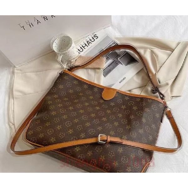 women luxurys designers bags crossbody handbags womens purses shoulder shopping totes bag backpack style #1818
women luxurys designers bags crossbody handbags womens purses shoulder shopping totes bag backpack style #1818