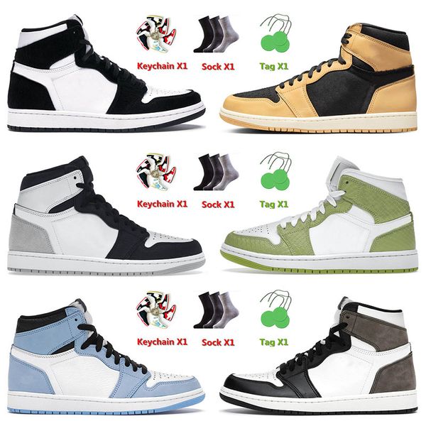 1 for men basketball shoes classic twist jumpman heirloom denim rebellionaire carbon fiber chicago reverse mocha unc women trainers athletic, White;red
1 for men basketball shoes classic twist jumpman heirloom denim rebellionaire carbon fiber chicago reverse mocha unc women trainers athletic, White;red