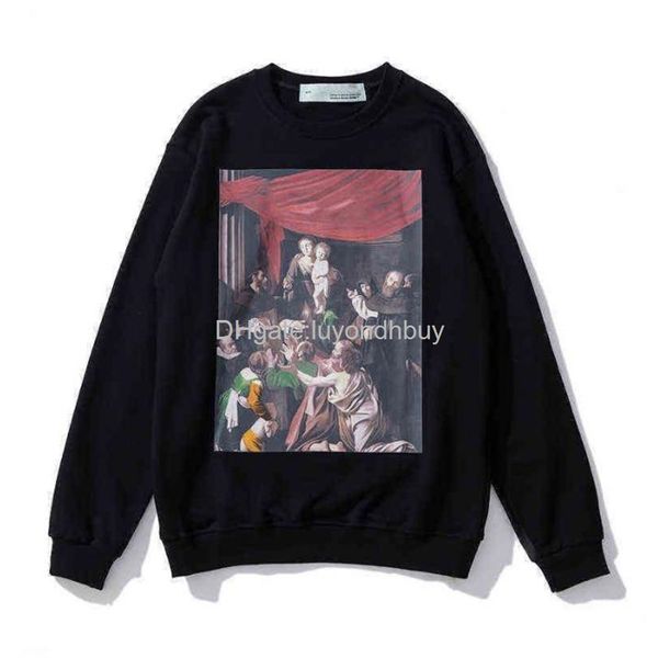 fashion offs sweatshirts brand designers mens hoodies wilard gradient dissolved water drop arrow back printing pullover for women sweatshirt, Black
fashion offs sweatshirts brand designers mens hoodies wilard gradient dissolved water drop arrow back printing pullover for women sweatshirt, Black