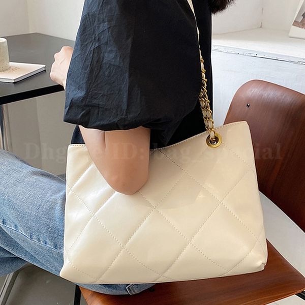 hbp shoulder bags pilinger women's 2022 new trendy messenger large-capacity chain tote shopping wallet card holder
hbp shoulder bags pilinger women's 2022 new trendy messenger large-capacity chain tote shopping wallet card holder