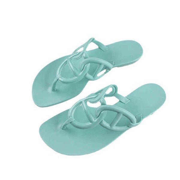 slippers new fashion summer women sandals ladies shallow mouth colorblock high thick shoes middle heel plus size y220921, Black
slippers new fashion summer women sandals ladies shallow mouth colorblock high thick shoes middle heel plus size y220921, Black