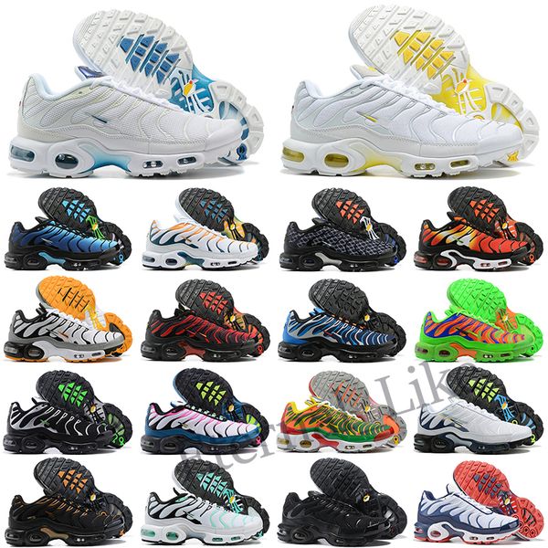 tn plus blue gradient outdoor shoes ultra triple white black navy gradient spray paint active pink grape hyper royal sail chaussures requin
tn plus blue gradient outdoor shoes ultra triple white black navy gradient spray paint active pink grape hyper royal sail chaussures requin