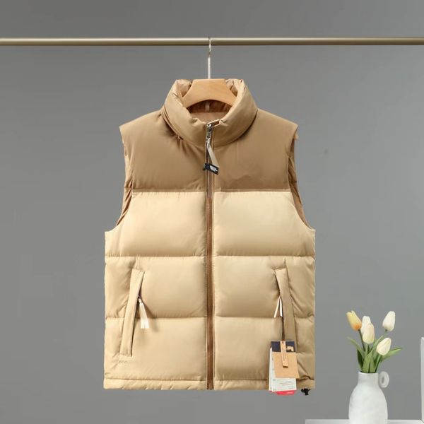 mens winter down vest outdoor classic casual warmth white goosedown gilet coat fashion veste for man and wome style 3 color plus size s-2xl, Black;white
mens winter down vest outdoor classic casual warmth white goosedown gilet coat fashion veste for man and wome style 3 color plus size s-2xl, Black;white