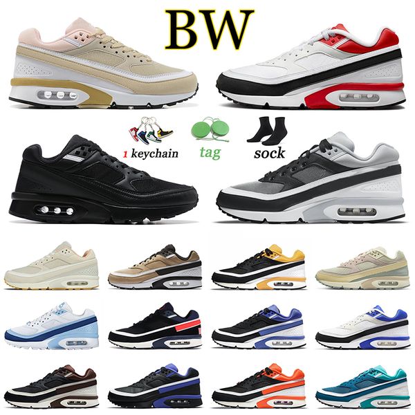 classic max bw running shoes airsmax persian violet rotterdam airmx grey neon city pack lyon sport red black white air women sneakers rotter
classic max bw running shoes airsmax persian violet rotterdam airmx grey neon city pack lyon sport red black white air women sneakers rotter
