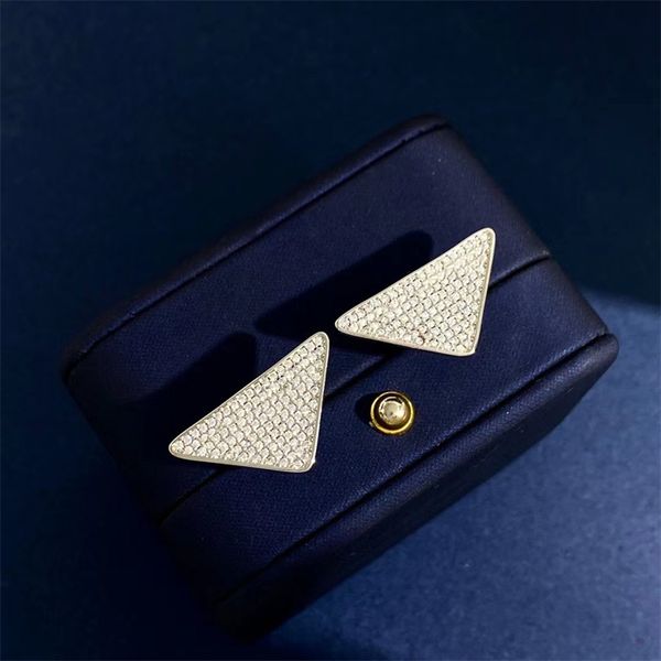 luxury vogue charm jewerlry world cup inspired geometric triangle earrings earring designer for woman wedding prom jewerlry exquisite access, Golden
luxury vogue charm jewerlry world cup inspired geometric triangle earrings earring designer for woman wedding prom jewerlry exquisite access, Golden