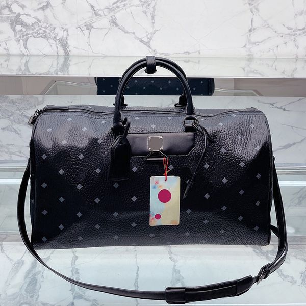 duffle bag luggage designer travel bag shark handbag high capacity leather luxury crossbody handbags luggages
duffle bag luggage designer travel bag shark handbag high capacity leather luxury crossbody handbags luggages