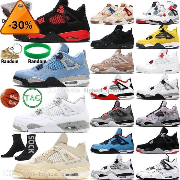 sail oreo university blue 4 4s mens basketball shoes fire red thunder white cement black cat bred infrared zen master wild things men sports
sail oreo university blue 4 4s mens basketball shoes fire red thunder white cement black cat bred infrared zen master wild things men sports