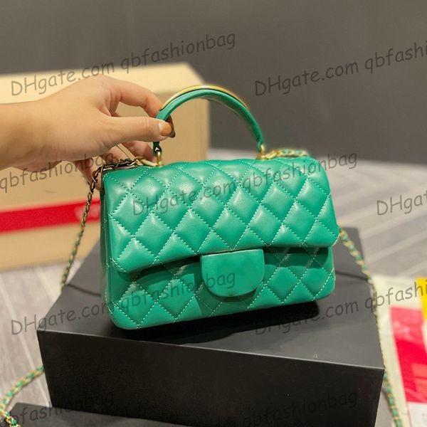 designer channel bags for women black cc handbag leather chain slant shoulder clutch flap totes bag double letters solid hasp waist square s
designer channel bags for women black cc handbag leather chain slant shoulder clutch flap totes bag double letters solid hasp waist square s