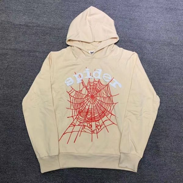 men's hoodies sweatshirts front foam men women sp5der 555555 hoodie sweatshirtsmen's men'smen's 16, Black
men's hoodies sweatshirts front foam men women sp5der 555555 hoodie sweatshirtsmen's men'smen's 16, Black