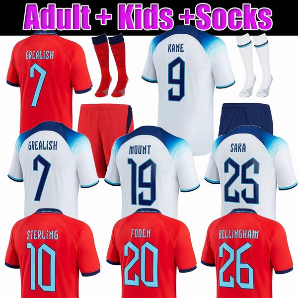 2022 2023 englans player fans soccer jerseys maillot foot kane sterling rashford sancho grealish mount foden henderson maguire 22 23, Black;yellow
2022 2023 englans player fans soccer jerseys maillot foot kane sterling rashford sancho grealish mount foden henderson maguire 22 23, Black;yellow