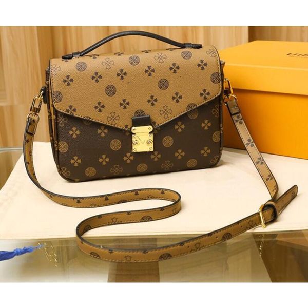 fashion women luxurys designers bags handbag 2022women handbags lady messenger shoulder bag luxury crossbody tote wallet
fashion women luxurys designers bags handbag 2022women handbags lady messenger shoulder bag luxury crossbody tote wallet