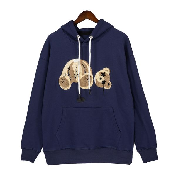 pnm1 mens black hoodie sweatshirts designer pullover fashion women sweatshirt hooded angel sweater fluff print plus size autumn couple x7ym
pnm1 mens black hoodie sweatshirts designer pullover fashion women sweatshirt hooded angel sweater fluff print plus size autumn couple x7ym