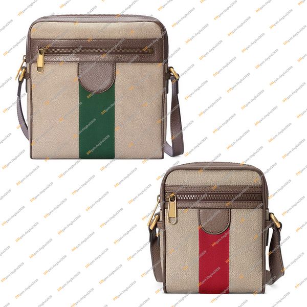 fashion casual designe luxury ophidia messenger bags crossbody shoulder bag tote handbag 5a 598127 547926 purse u24r
fashion casual designe luxury ophidia messenger bags crossbody shoulder bag tote handbag 5a 598127 547926 purse u24r