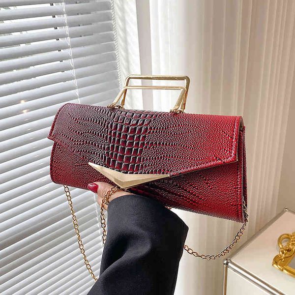 evening bags 2022 new fashion sequins envelope dinner handheld chain strap crossbody texture foreign style women s small square 220922
evening bags 2022 new fashion sequins envelope dinner handheld chain strap crossbody texture foreign style women s small square 220922