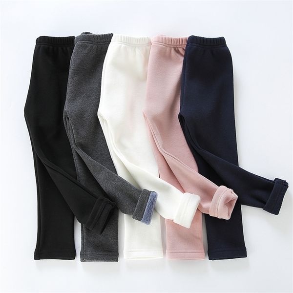 jeans sweet girls pants kids boys thick warm trousers winter children casual solid color leggings gray pink wine 220922, Blue
jeans sweet girls pants kids boys thick warm trousers winter children casual solid color leggings gray pink wine 220922, Blue