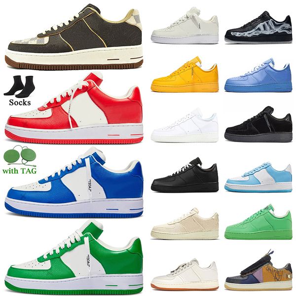 2022 designer casual shoes women mens low classic black white sail nail art printing brown gym green team royal comet red blue trainers plat, White;red
2022 designer casual shoes women mens low classic black white sail nail art printing brown gym green team royal comet red blue trainers plat, White;red