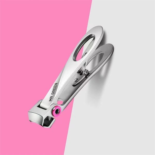 cuticle scissors mrgreen german nail clippers single set imported stainless steel nail clippers toe nails thick hard gray nail clippers 2209
cuticle scissors mrgreen german nail clippers single set imported stainless steel nail clippers toe nails thick hard gray nail clippers 2209
