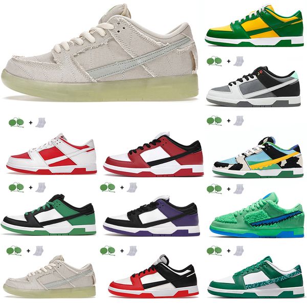 mummy dvnk running shoes mens womens zapatos chvnky low unc digital easter rainbow bear midnight brazil lovely shoe casual sports trainers s
mummy dvnk running shoes mens womens zapatos chvnky low unc digital easter rainbow bear midnight brazil lovely shoe casual sports trainers s