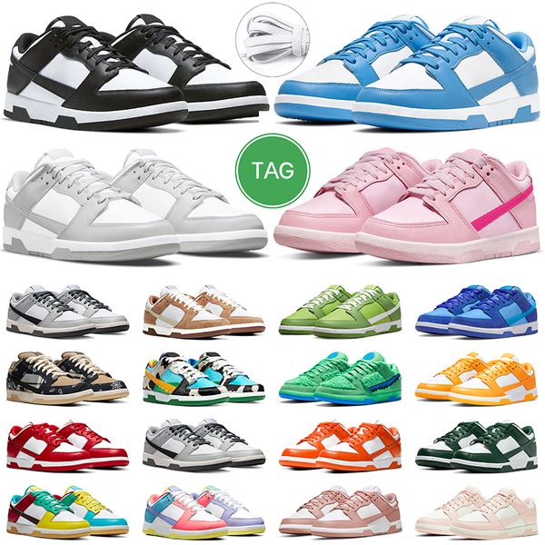 men women shoes triple pink sneakers white black unc syracuse rose whisper court purple gai mens trainer
men women shoes triple pink sneakers white black unc syracuse rose whisper court purple gai mens trainer