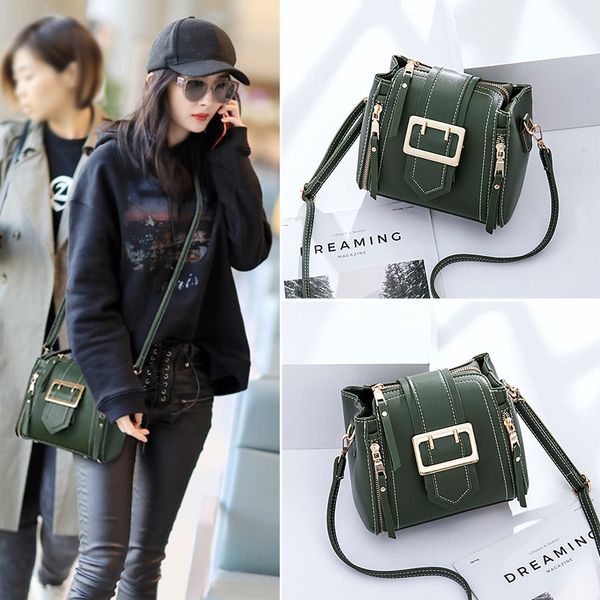 hbp bag bucket bag 2022 summer korean version of the tide wild fashion large capacity diagonal shoulder bag small shoulder bags
hbp bag bucket bag 2022 summer korean version of the tide wild fashion large capacity diagonal shoulder bag small shoulder bags