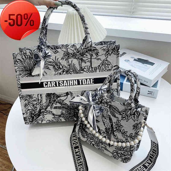 50% off factory specials clearance evening bags tote wallets 72% bag digner 70%9iwr
50% off factory specials clearance evening bags tote wallets 72% bag digner 70%9iwr