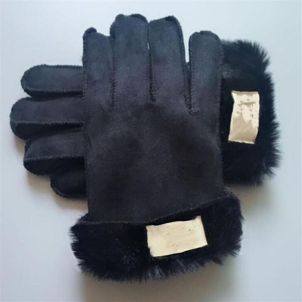 the gloves high-quality designer foreign trade new men' waterproof riding plus velvet thermal fitness motorcycle 5537246v, Blue;gray
the gloves high-quality designer foreign trade new men' waterproof riding plus velvet thermal fitness motorcycle 5537246v, Blue;gray