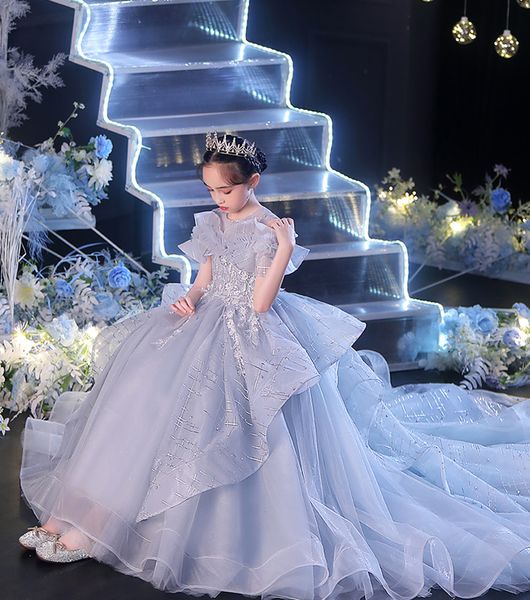 grace silver jewel lace girl' pageant dresses flower girl dresses holidays/birthday princess skirt custom size 2-14 f922044 train leng, White;red
grace silver jewel lace girl' pageant dresses flower girl dresses holidays/birthday princess skirt custom size 2-14 f922044 train leng, White;red
