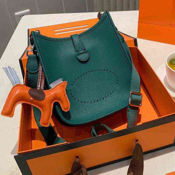 herme bag luxury h s andbags purse cross body plain lichi pattern belt fashion letter lady classic genuine leather single shoulder hy81
herme bag luxury h s andbags purse cross body plain lichi pattern belt fashion letter lady classic genuine leather single shoulder hy81