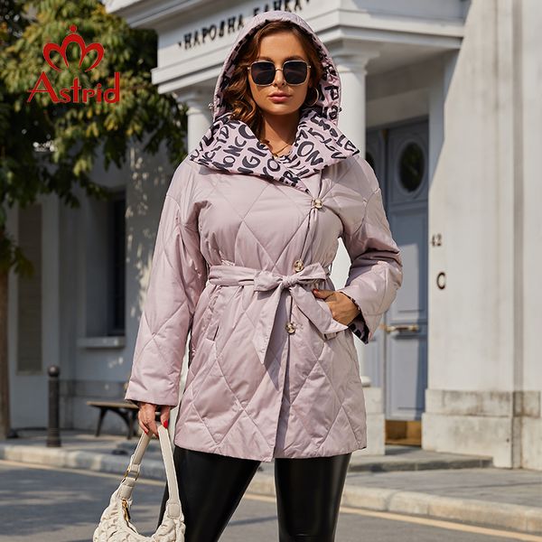 women s plus size outerwear coats astrid spring women parkas long warm letter print sashes hooded padded jacket am 20079 220922, Black
women s plus size outerwear coats astrid spring women parkas long warm letter print sashes hooded padded jacket am 20079 220922, Black