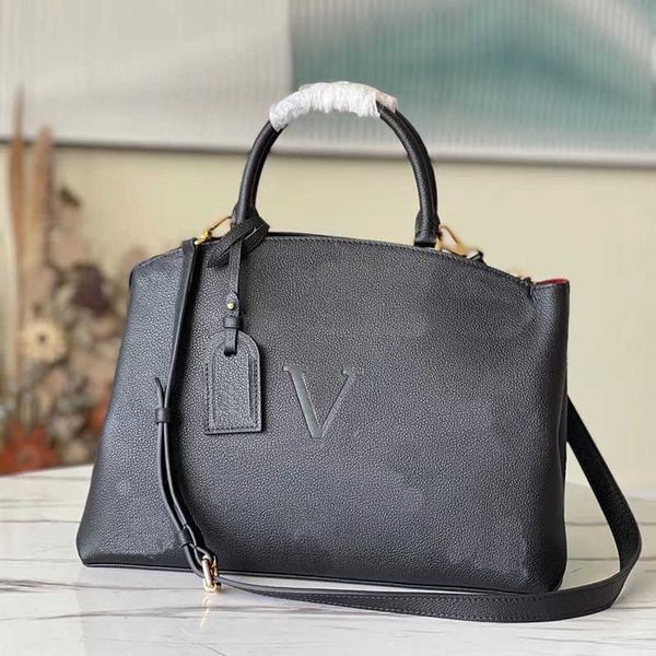 leather tote bag women 2021 new trendy fashion niche leopard embossed shoulder handbag
leather tote bag women 2021 new trendy fashion niche leopard embossed shoulder handbag