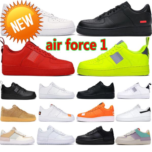 new boots af1 shadow men women running shoes valentines day pastel triple white utility black pale
new boots af1 shadow men women running shoes valentines day pastel triple white utility black pale