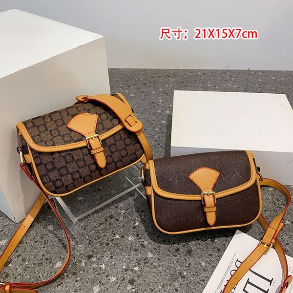 designer luxury women the tote bag fashion versatile handbags shoulder crossbody bags purse tories totes large capacity saddle wallets 7a lj
designer luxury women the tote bag fashion versatile handbags shoulder crossbody bags purse tories totes large capacity saddle wallets 7a lj