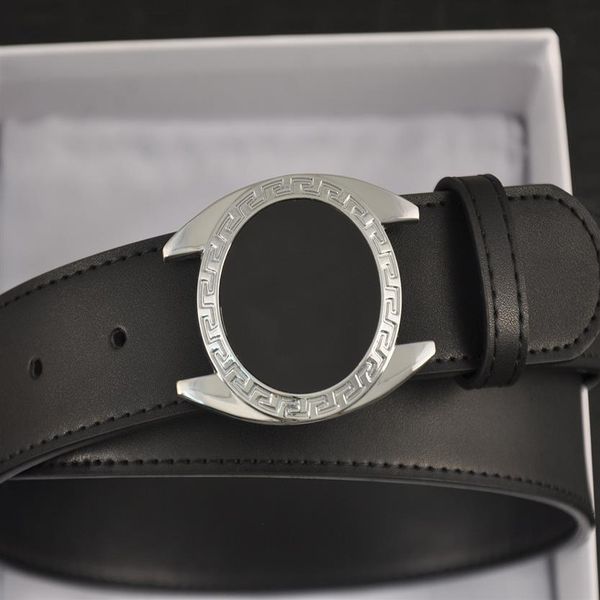 men belts for men and women big buckle belt fashion mens leather belts whole245b, Black;brown
men belts for men and women big buckle belt fashion mens leather belts whole245b, Black;brown