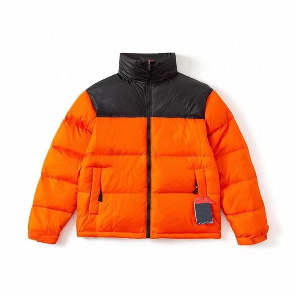 winter puffer jacket mens down jacket men woman thickening warm coat men's clothing leisure outdoor jackets new, Black
winter puffer jacket mens down jacket men woman thickening warm coat men's clothing leisure outdoor jackets new, Black