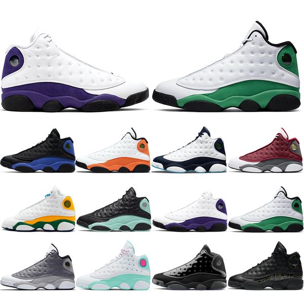 13s man basketball shoes fashion atmosphere grey aurora green cap and gown gold glitter hyper royal island lakers lucky obsidian playground
13s man basketball shoes fashion atmosphere grey aurora green cap and gown gold glitter hyper royal island lakers lucky obsidian playground