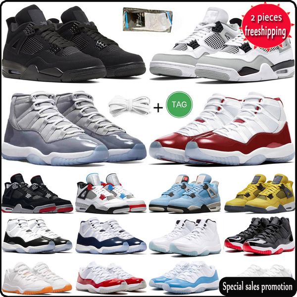 jumpman 4 11 basketball shoes mens sneakers military black cat lightning unc blue cool grey cheery concord high bred pure violet 4s 11s men
jumpman 4 11 basketball shoes mens sneakers military black cat lightning unc blue cool grey cheery concord high bred pure violet 4s 11s men
