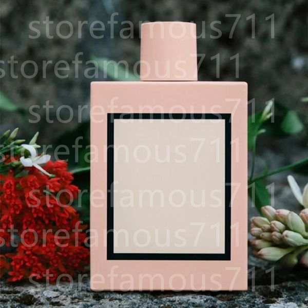 factory direct perfume fragrance charming bloom pink bottle women perfumes 100ml edp parfum long lasting pleasant fragrances spray fast ship
factory direct perfume fragrance charming bloom pink bottle women perfumes 100ml edp parfum long lasting pleasant fragrances spray fast ship