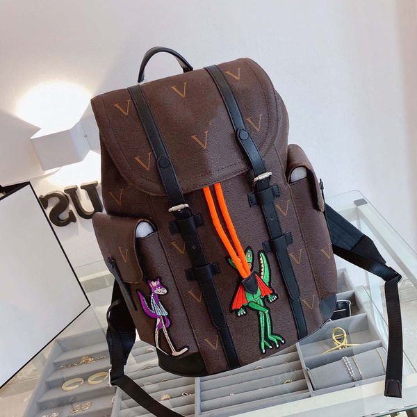 designer bag backpack luxury brand purse double shoulder straps backpacks women wallet real leather bags lady plaid purses duffle luggage by
designer bag backpack luxury brand purse double shoulder straps backpacks women wallet real leather bags lady plaid purses duffle luggage by