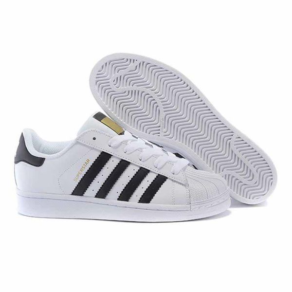 a1 superstar shoes white black pink blue gold superstars 80s pride sneakers super star women men sport casual shoes eu sz36-44282n
a1 superstar shoes white black pink blue gold superstars 80s pride sneakers super star women men sport casual shoes eu sz36-44282n