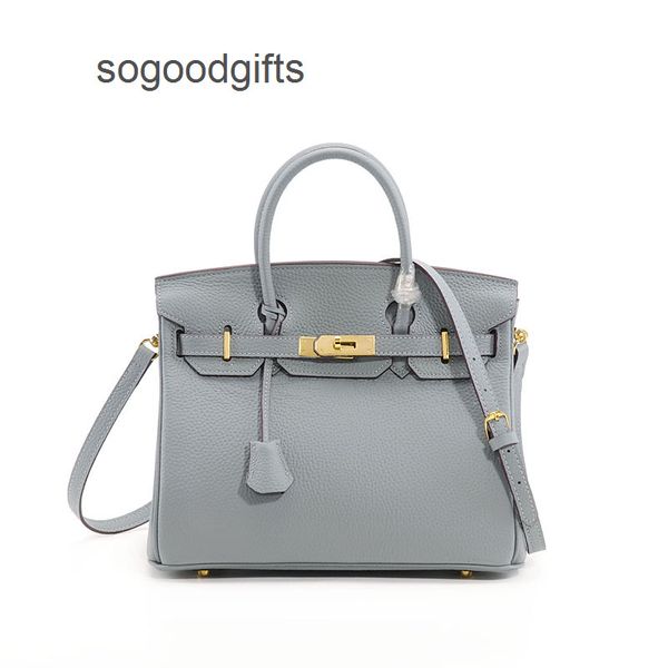 designer bags luxury genuine leather herme women's handbags baonv 2022 new leather women's bag lychee pattern handbag layer cowhid
designer bags luxury genuine leather herme women's handbags baonv 2022 new leather women's bag lychee pattern handbag layer cowhid