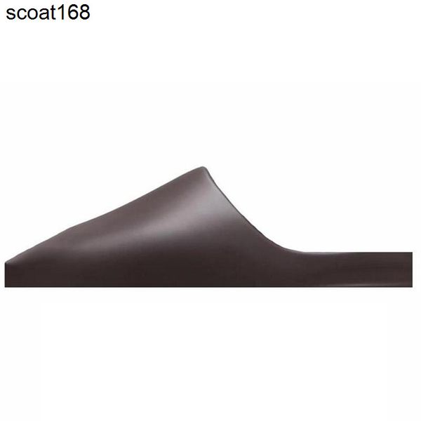 slippers designer slides slippers sandals fashion shoe mens slider onyx ochre bone soot desert sand earth brown resin slipper with box men w, Black
slippers designer slides slippers sandals fashion shoe mens slider onyx ochre bone soot desert sand earth brown resin slipper with box men w, Black