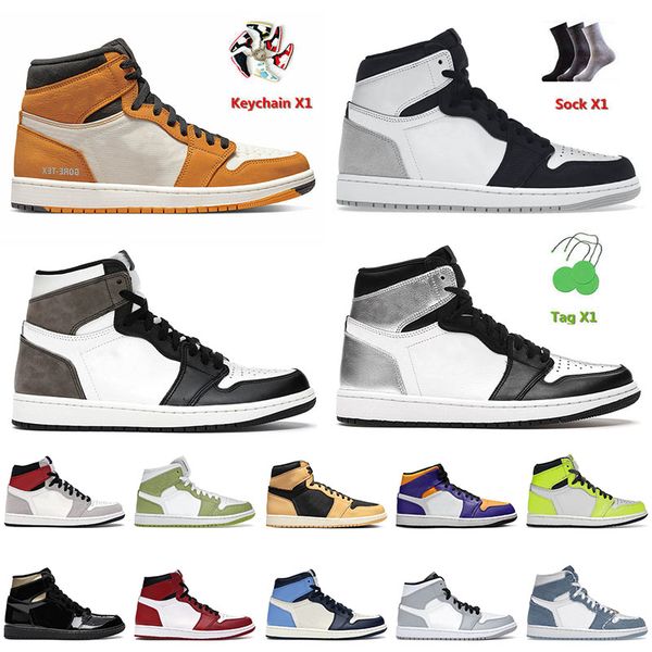 2022 arrival mens basketball shoes 1 1s jumpman element light curry silver toe dark mocha grey fog university blue sneakers trainers eur 46
2022 arrival mens basketball shoes 1 1s jumpman element light curry silver toe dark mocha grey fog university blue sneakers trainers eur 46