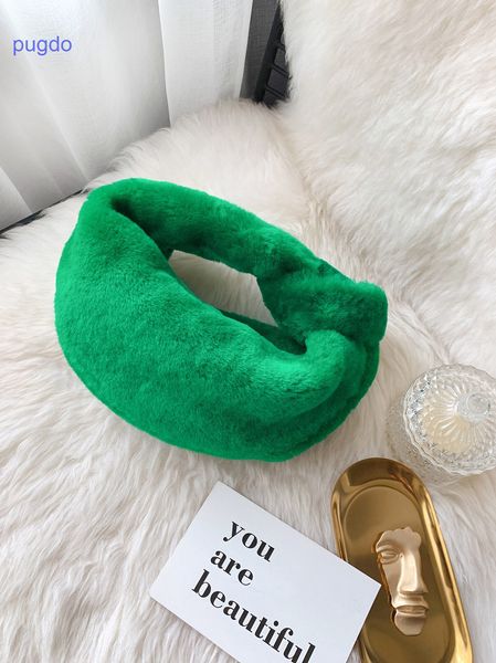 botte jodie bags botte handbags veneonline sale knot handle female green mini pleated lamb wool cloud have rainbow
botte jodie bags botte handbags veneonline sale knot handle female green mini pleated lamb wool cloud have rainbow