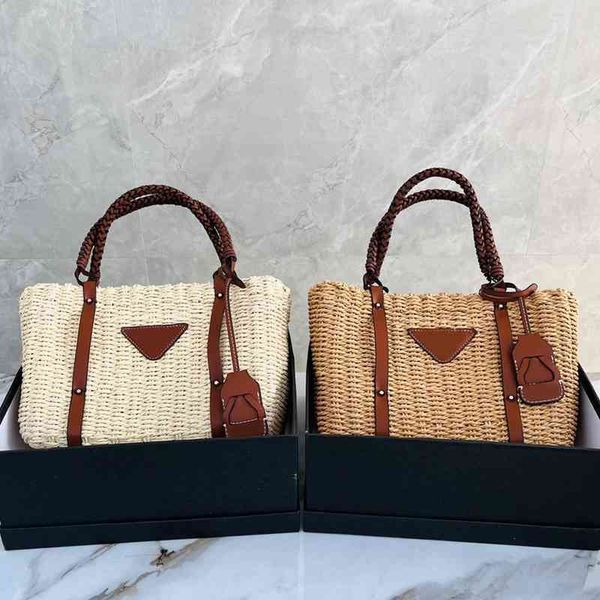 designer luxury women the tote bag fashion versatile handbags shoulder crossbody bags purse telfars totes large capacity saddle wallets 7a s
designer luxury women the tote bag fashion versatile handbags shoulder crossbody bags purse telfars totes large capacity saddle wallets 7a s