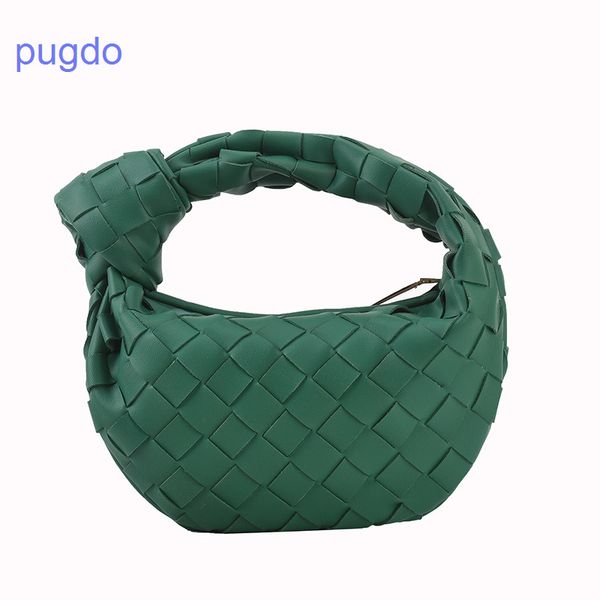 bottegas venetta bag designer bag jodie bags bottegas handbags online sale net red axigo woven cow corner bag 2023 new soft leather hand hav
bottegas venetta bag designer bag jodie bags bottegas handbags online sale net red axigo woven cow corner bag 2023 new soft leather hand hav