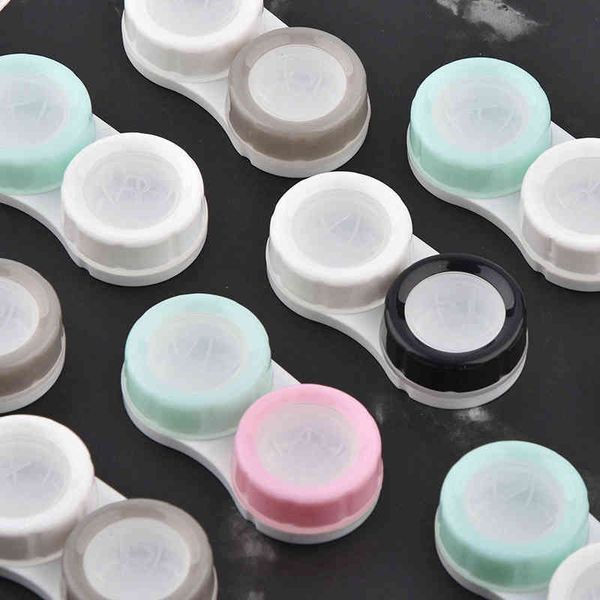 macarons colors contact lens accessories contacts lenses l and r storage cases soaking container travel portable box vtm tb1840
macarons colors contact lens accessories contacts lenses l and r storage cases soaking container travel portable box vtm tb1840