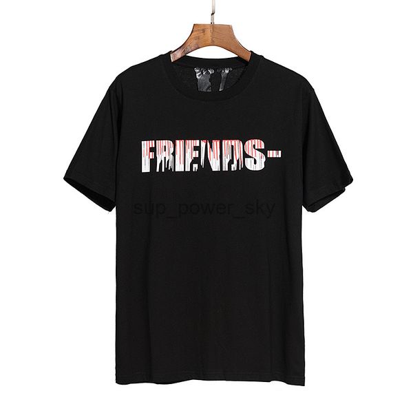 mens t-shirts vloness designer fashion brand tees letter priting friends new loose casual womens black t-shirt, White;black
mens t-shirts vloness designer fashion brand tees letter priting friends new loose casual womens black t-shirt, White;black