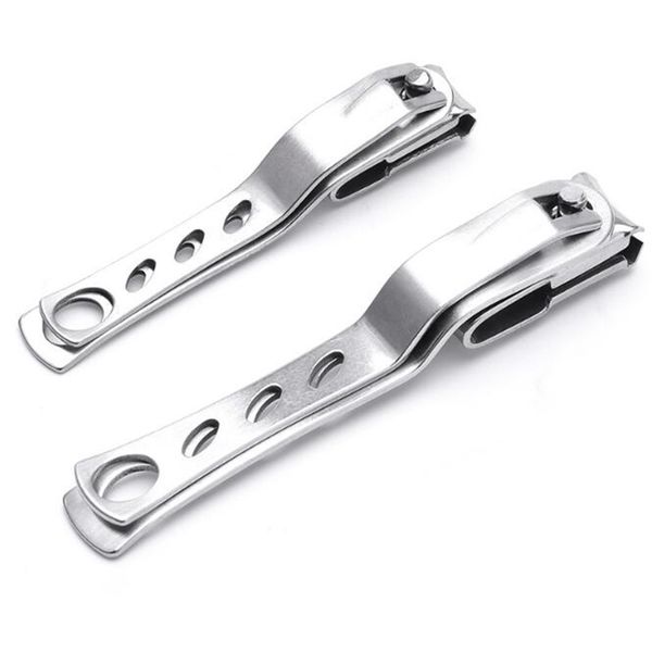 cuticle scissors 120pcslot 360 degree rotation nail clippers trimmer antisplash stainless steel folding nail toe clipper manicure tools ha22
cuticle scissors 120pcslot 360 degree rotation nail clippers trimmer antisplash stainless steel folding nail toe clipper manicure tools ha22