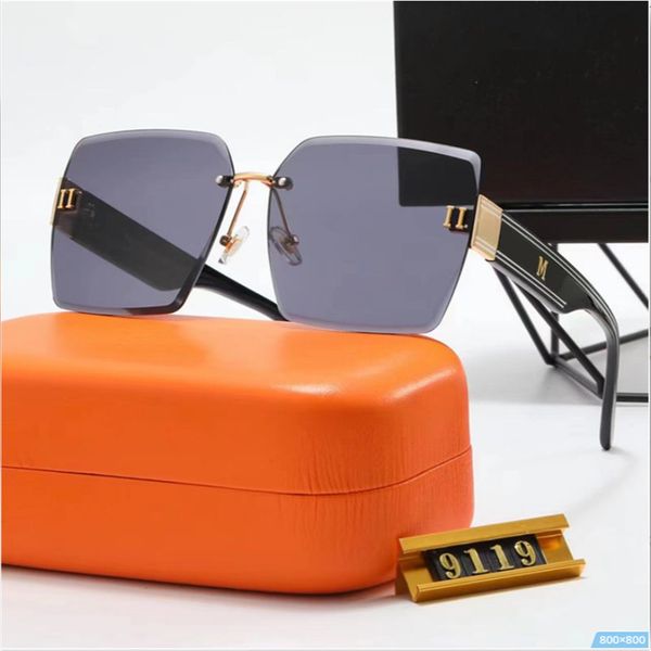 premium designer sunglasses for woman mens fashion brand sun glasses luxury polarized sunglass womens classic glass square eyeglass, White;black
premium designer sunglasses for woman mens fashion brand sun glasses luxury polarized sunglass womens classic glass square eyeglass, White;black