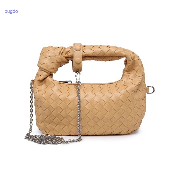jodies designer bags shoulder bag bottegass hands venetas price leather woven knotted chain messenger women's o ini1
jodies designer bags shoulder bag bottegass hands venetas price leather woven knotted chain messenger women's o ini1